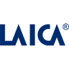 LAICA