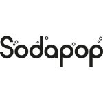SODAPOP