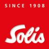 SOLIS