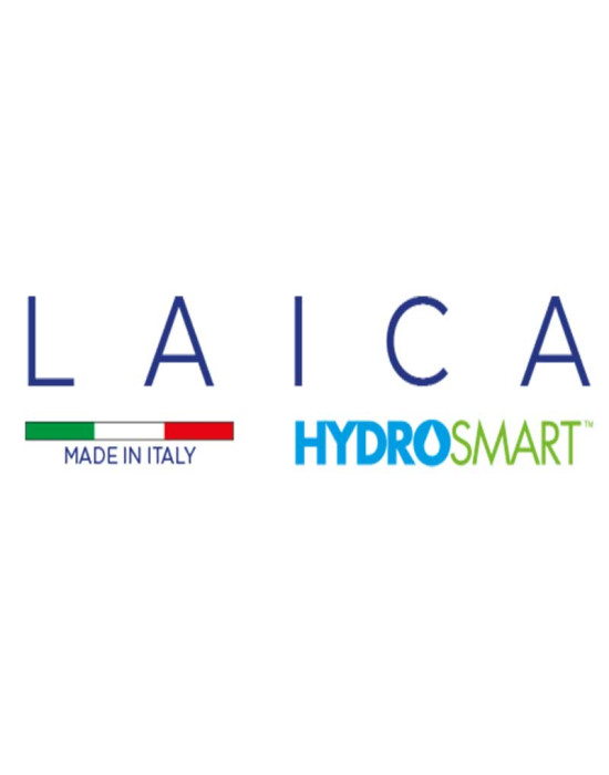 Laica филтър HydroSmart 900л.