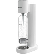 Sodapop Машина за Сода COOPER PRO white