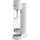 Sodapop Машина за Сода COOPER PRO white