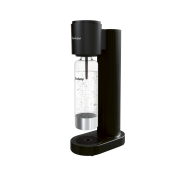 Sodapop Машина за Сода COOPER  PRO black