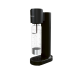 Sodapop Машина за Сода COOPER  PRO black