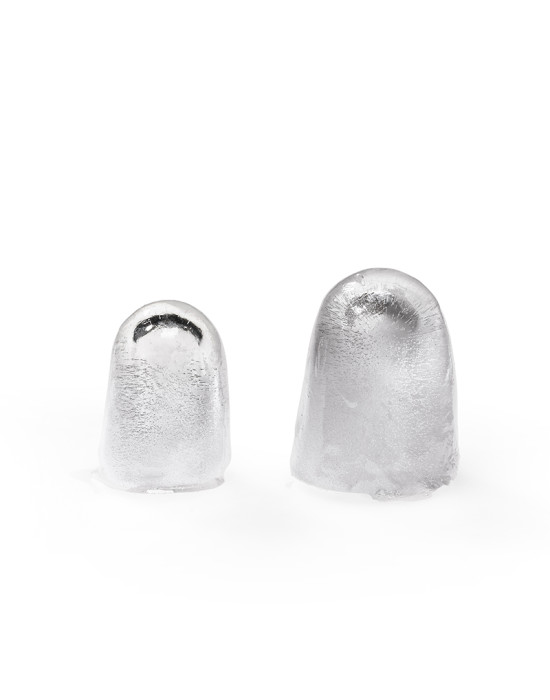 SOLIS Ледогенератор Ice Cube Express