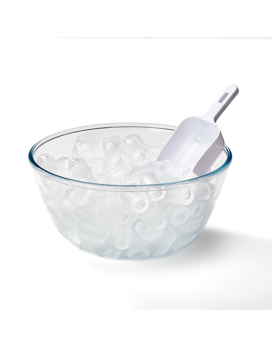 SOLIS Ледогенератор Ice Cube Express